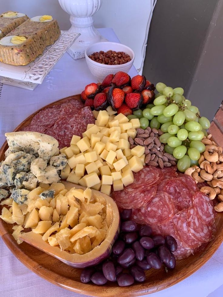 Avaliação de Cliente