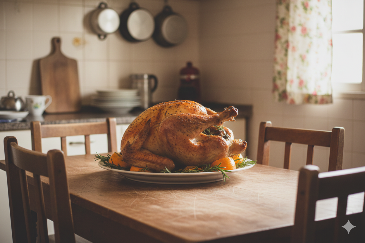 Avaliação de Cliente